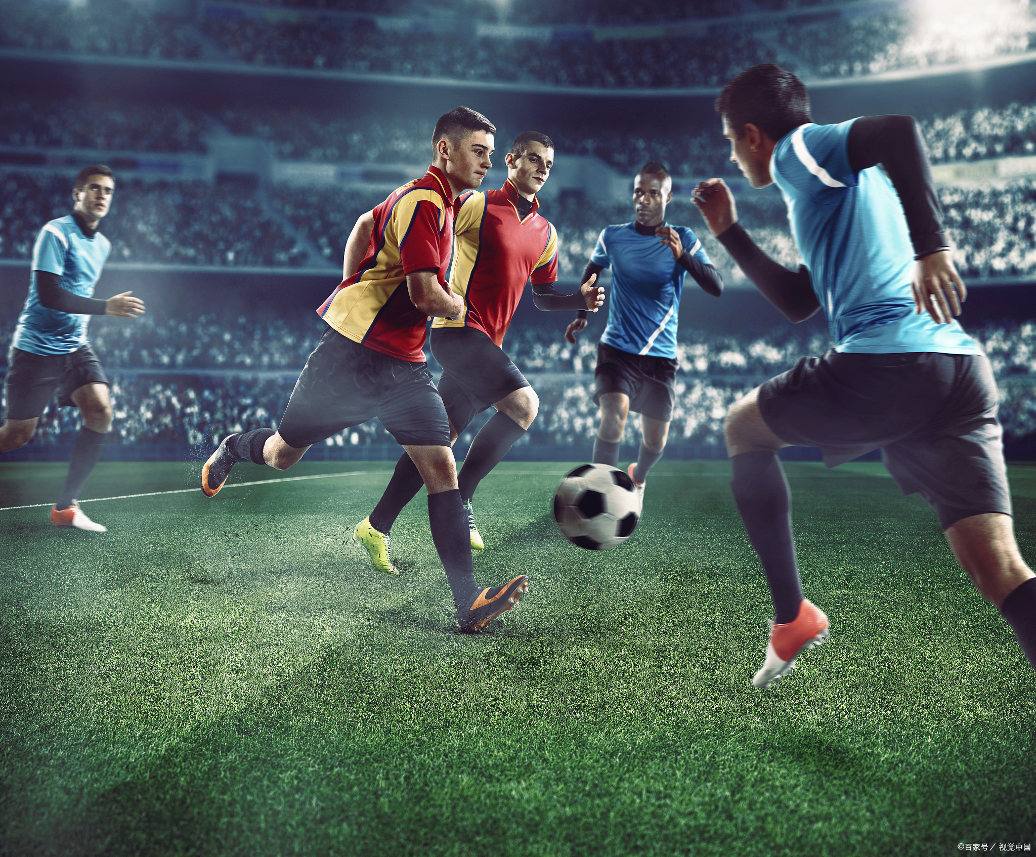 黔东南榕江足球怎么火起来的,贵州榕江超市