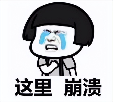 开放世界的大型网游游戏推荐,西幻世界游戏