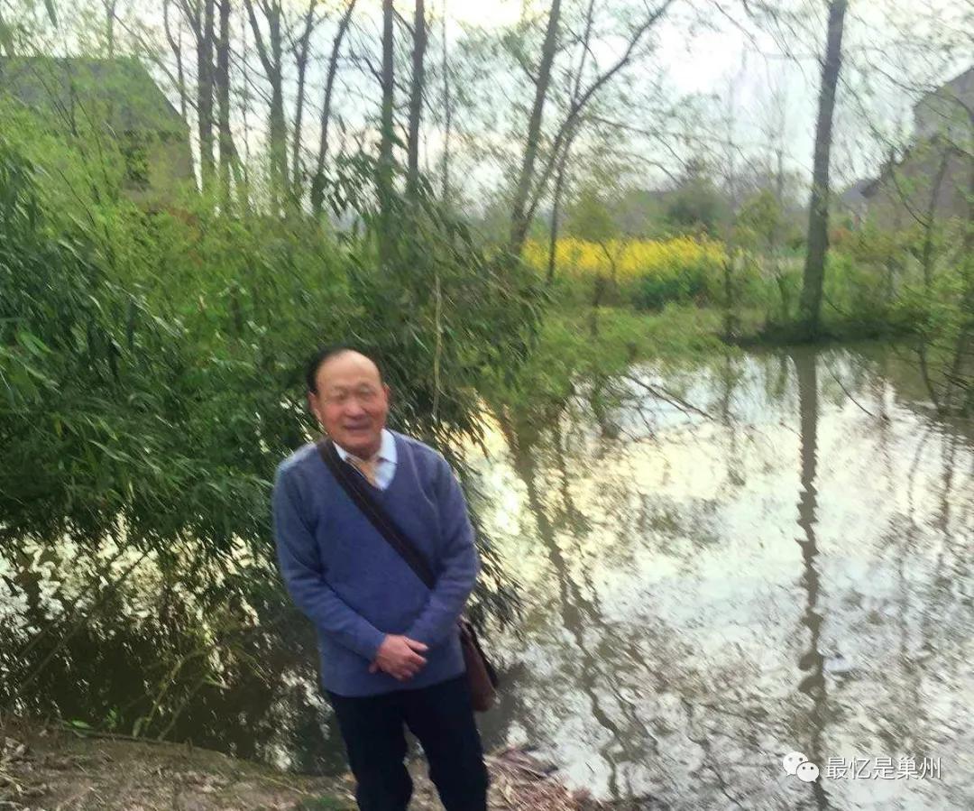 故乡的老屋乡愁,故乡的老屋画