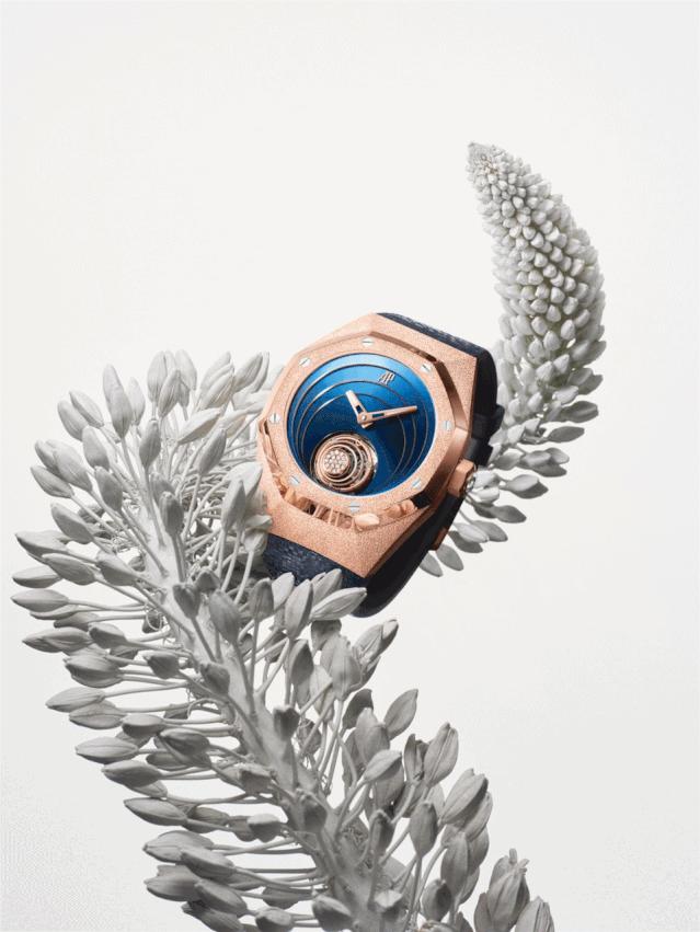 2021瑞士手表品牌排行榜,瑞士天文台认证手表品牌有哪些