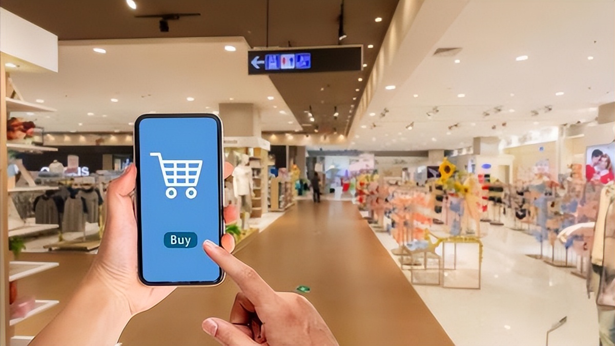 618别踩坑，换新手机看准了再入手，3000预算看魅族一加华为