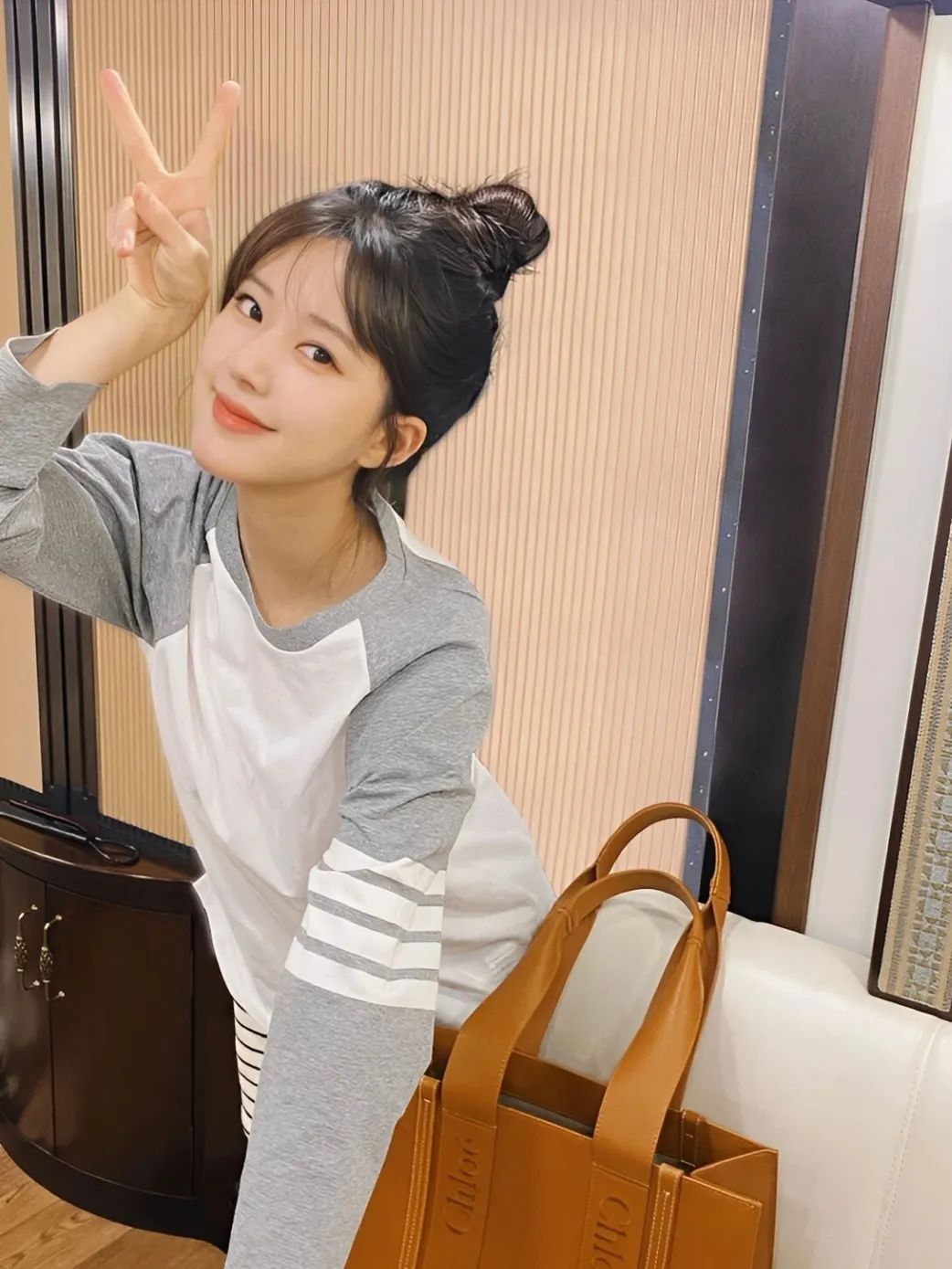 平价包包推荐小众学生大容量,包包推荐小众高级感平价托特包