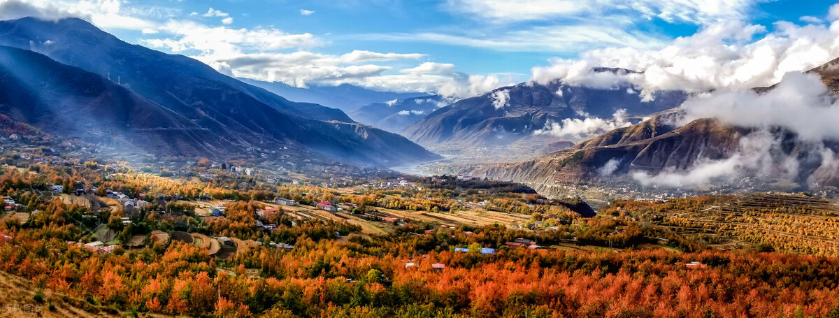 美国老夫妇急售房子,美国白人夫妻豪宅