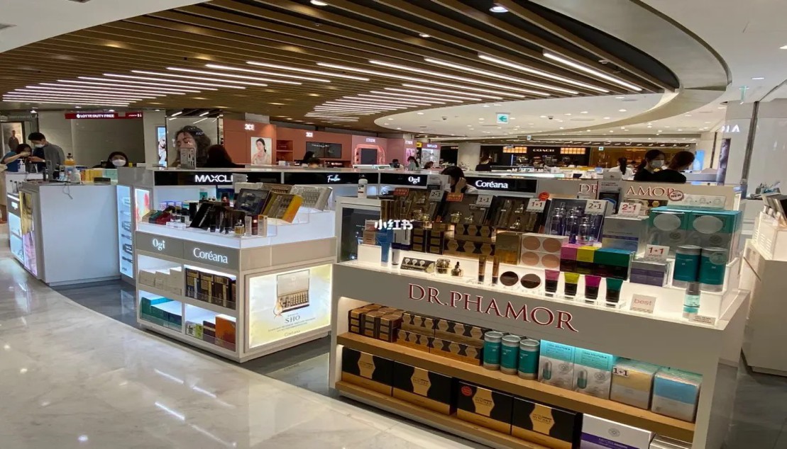 韩国老百姓真实现状,韩国房价现状真实情况