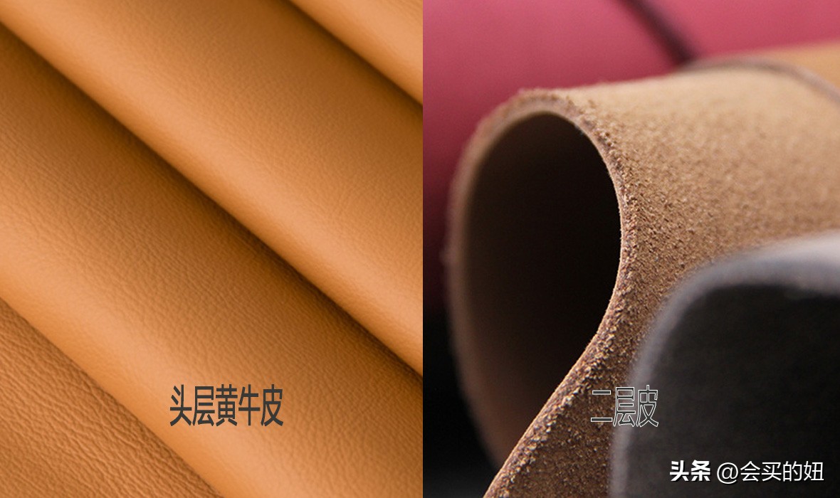 真皮沙发哪家好,口碑最好的真皮沙发品牌排行榜