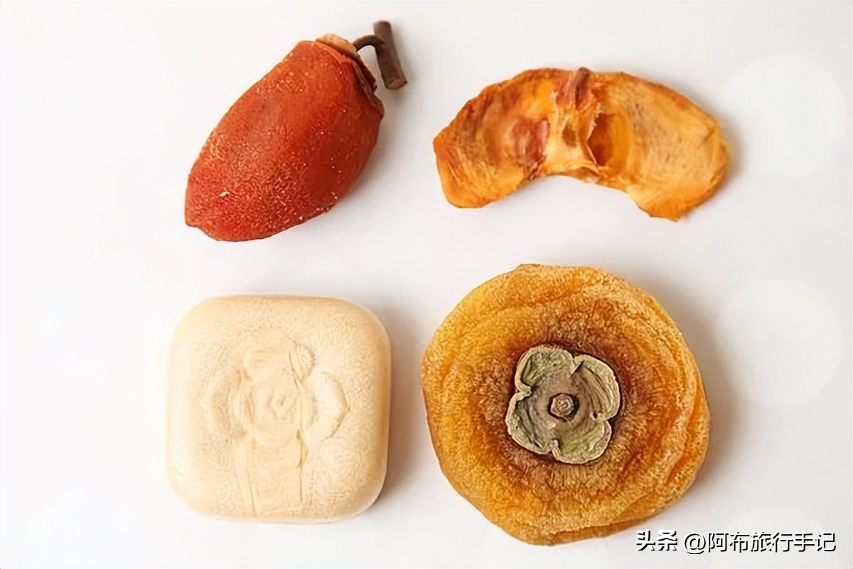 日本内秀之城，奈良好不好，过夜细品更有发言权