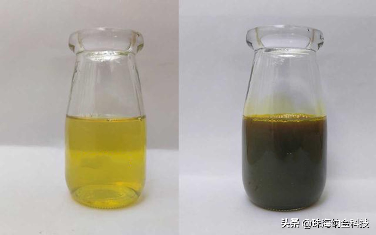 纳米银纳金科技,纳米银离子消毒液价格