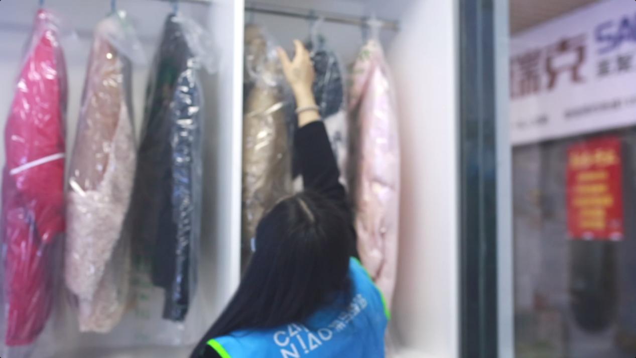 县城菜鸟驿站可以赚钱吗,菜鸟驿站到底是怎么赚钱