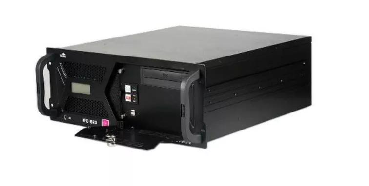 弱电工程中服务器、工作站、服务器都有什么区别