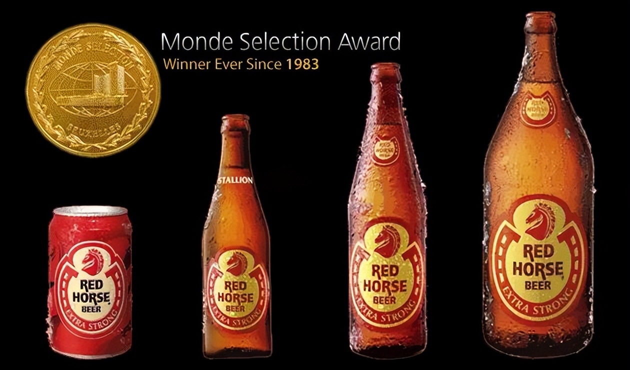 这些本土品牌，可以防止菲律宾留学生踩雷