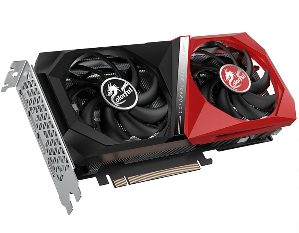 rtx3050不是早发售了吗,rtx3050官方发布价