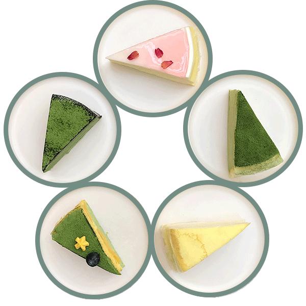 ladym是什么品牌,ladym蛋糕