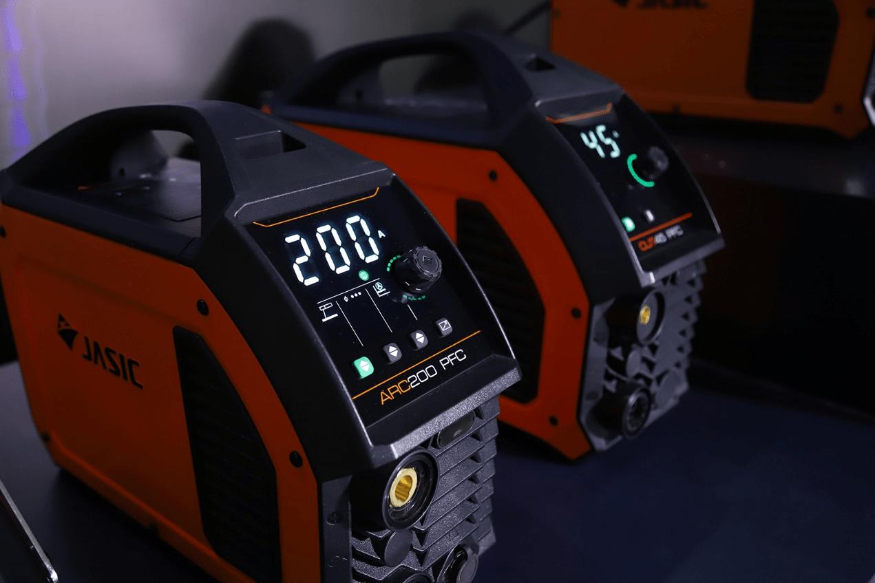 佳士科技2018,佳士科技技能