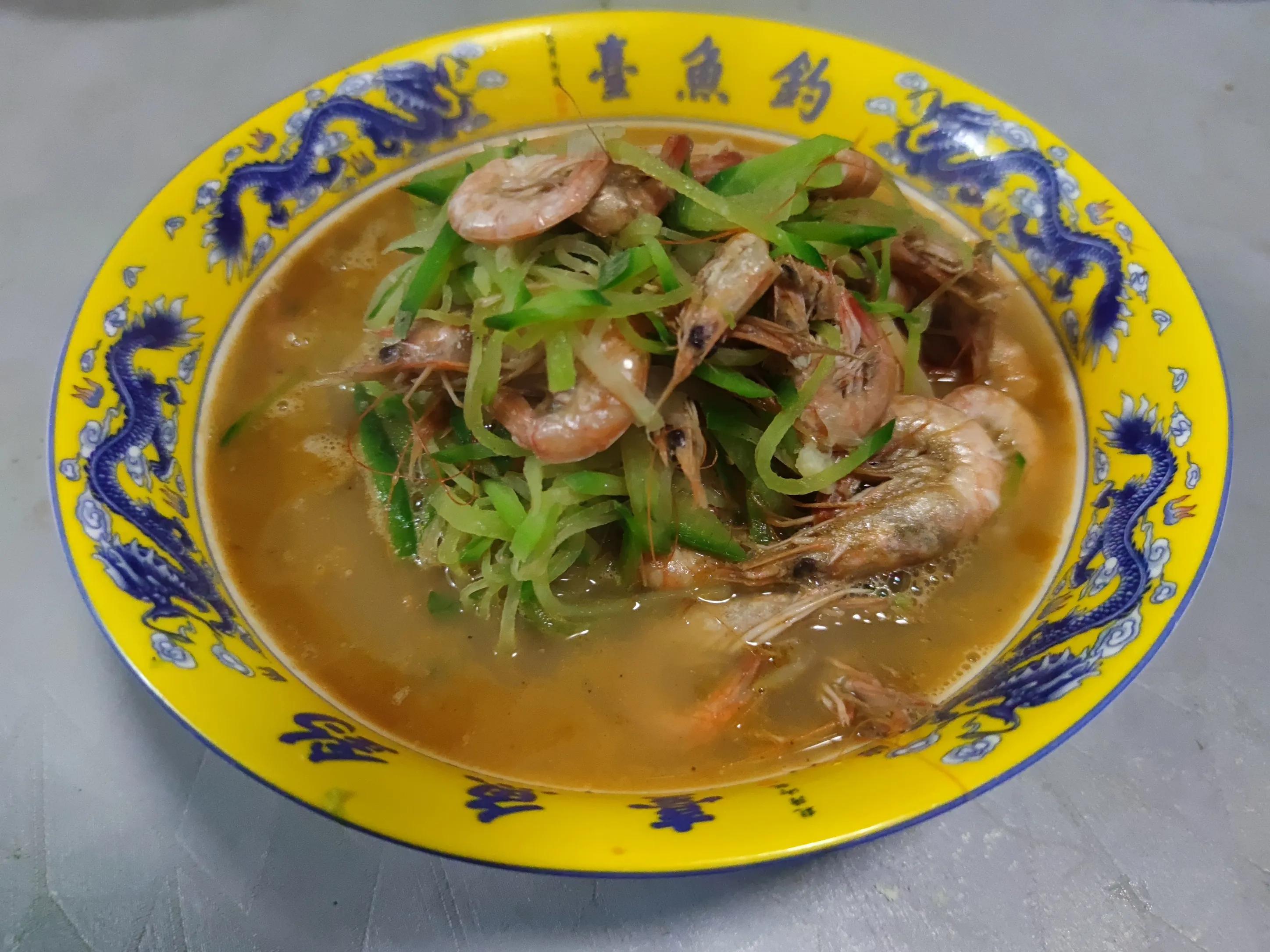 冬季海鲜出菜,立冬好吃的海鲜