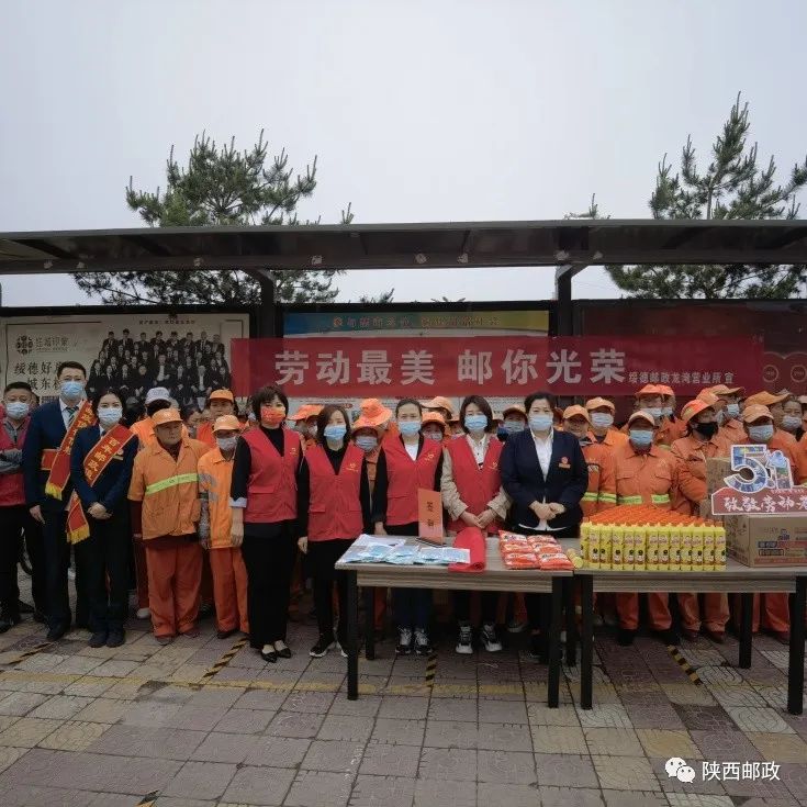 走到群众中去为民办实事,我为群众办实事热线电话