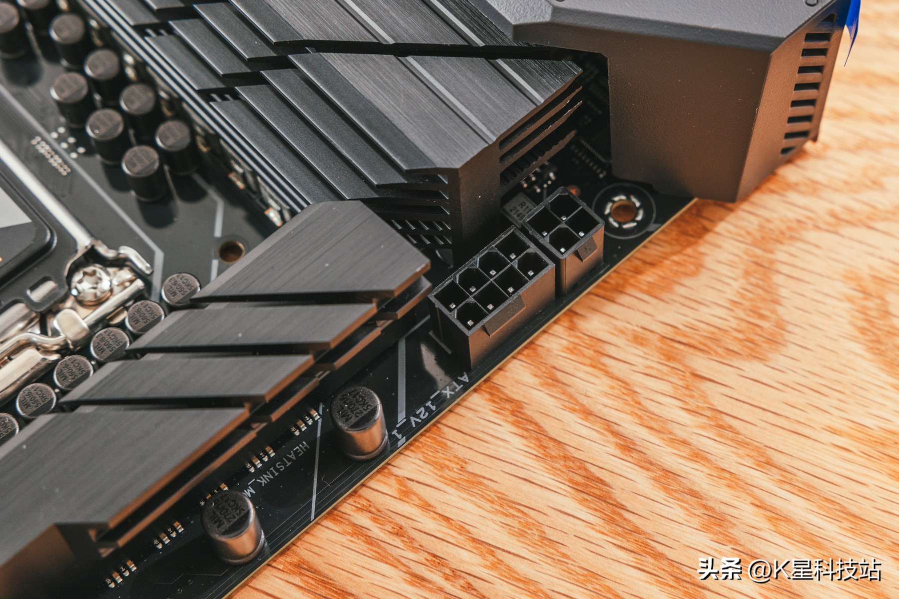 华硕tufgaminggt501深度评测,华硕b560tuf重炮手配置推荐