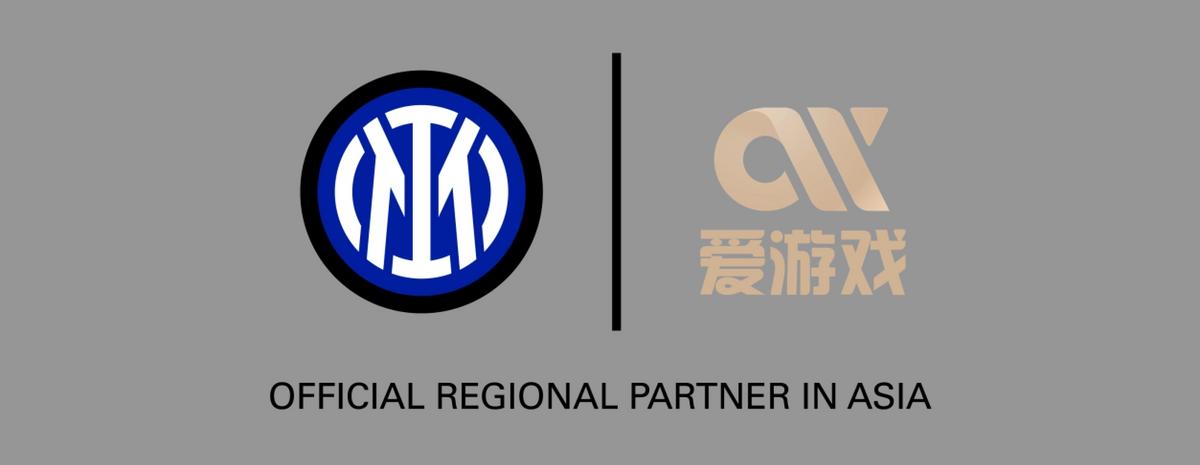 梅西的下一个目的地不是沙特，而是美国MLS