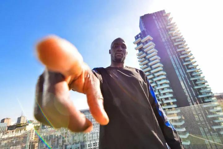 国际米兰粉丝代币,国际米兰融资计划