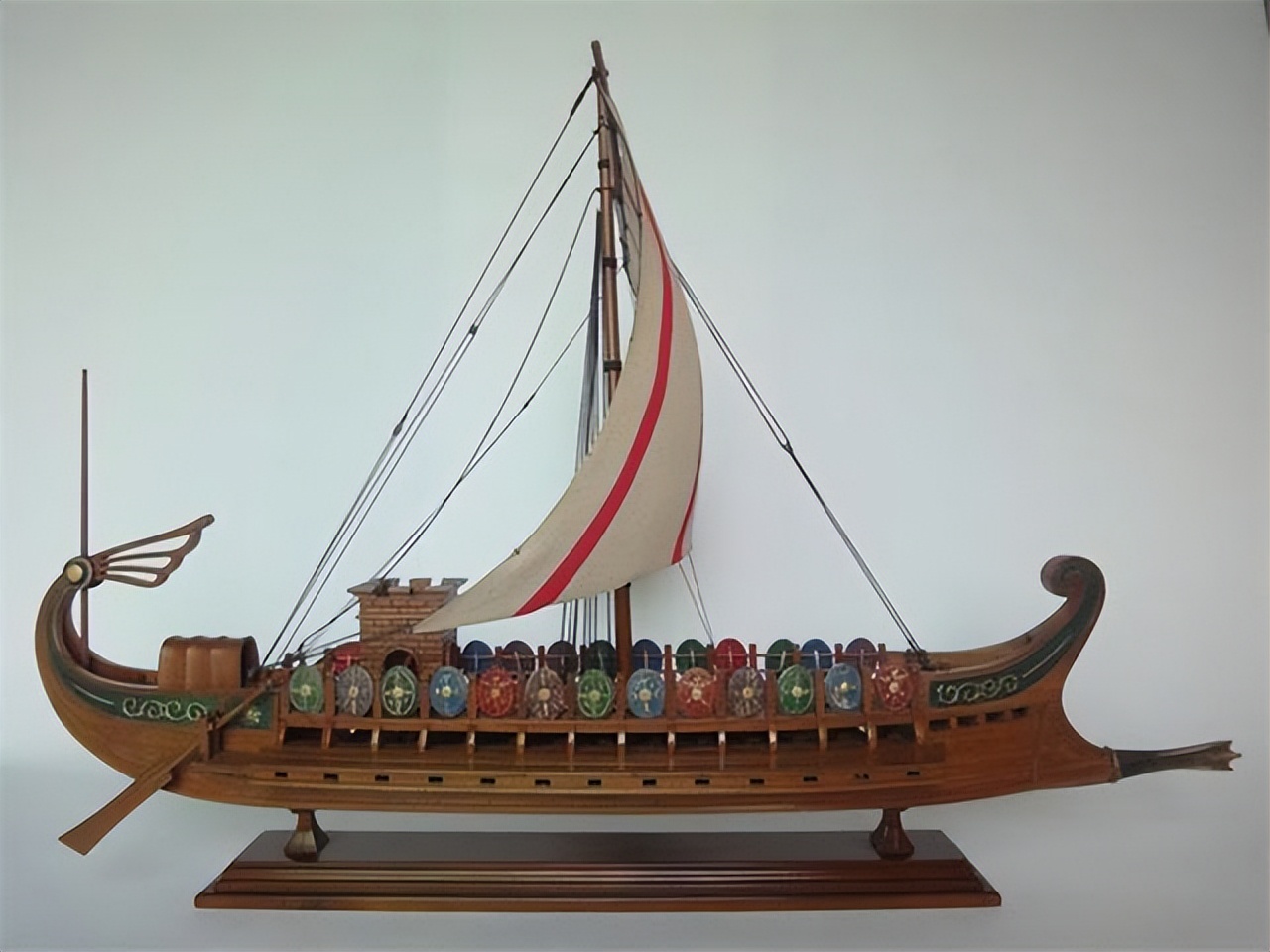 一战前英俄贸易关系,18世纪的中俄有什么关系