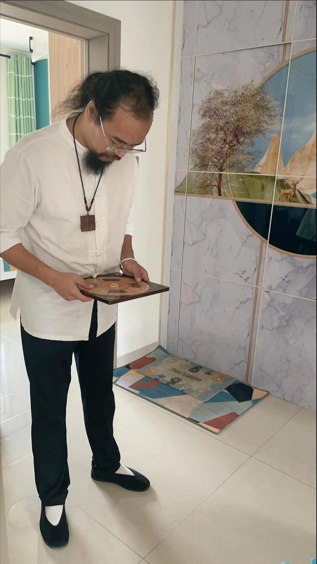 灶台坐东北向西南好不好,灶台在西南好还是东北好