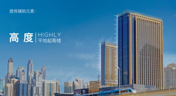 建筑工程设计案例展示,中国建筑画册排版设计