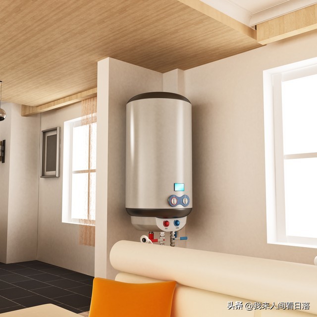 电热水器漏电解决方法,电热水器会漏电伤人吗