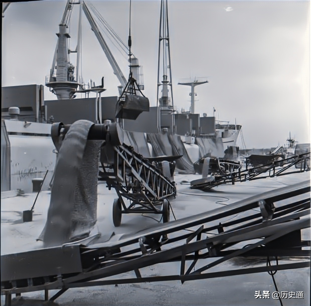 大染坊苗瀚东,大染坊中苗瀚东的气场