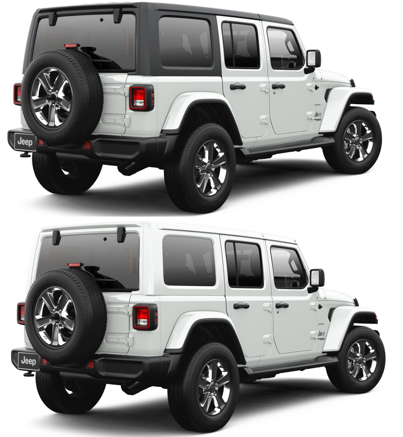 2024款福特broncosport2.0,福特bronco美国售价