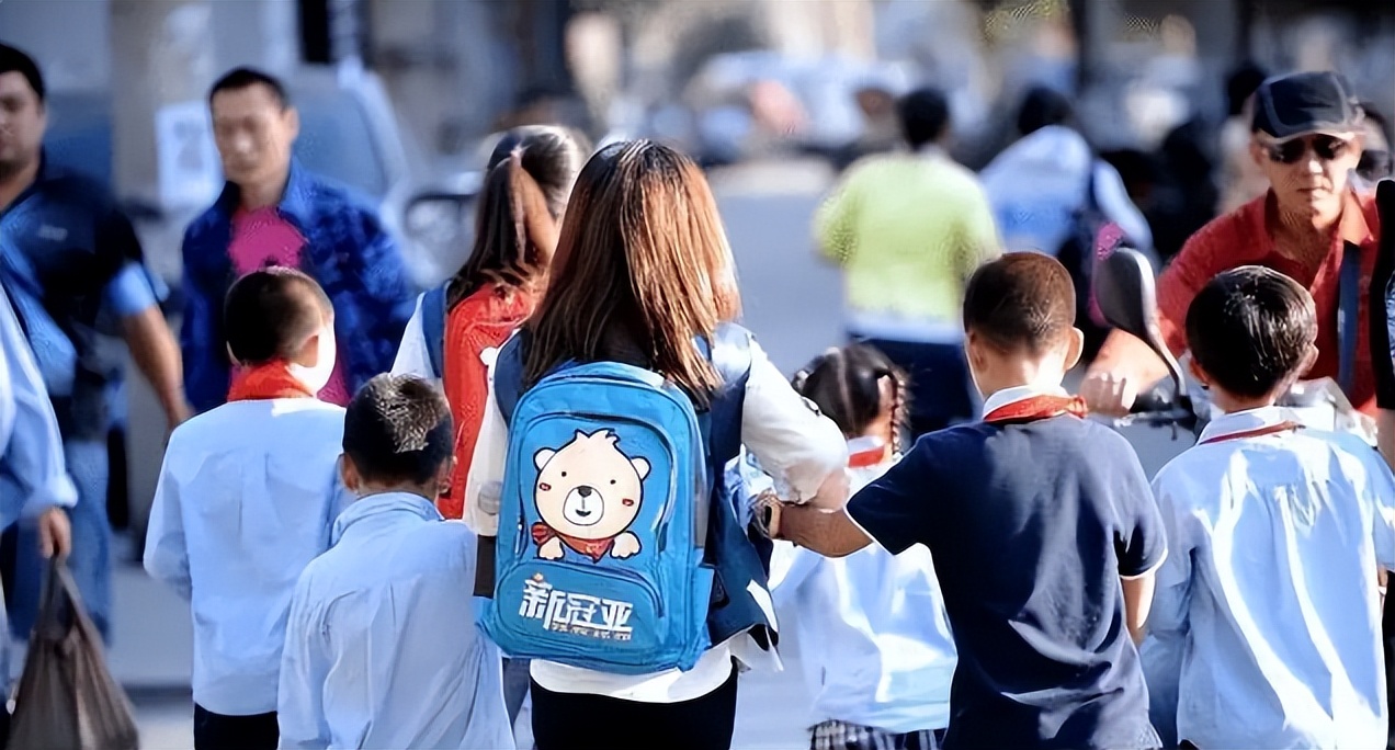 中考考了700分以上意味着什么,怎样中考能达到600分以上