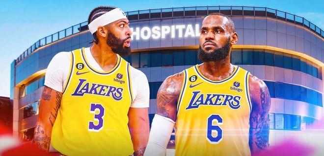 湖人交易得到斯玛特,斯玛特转会