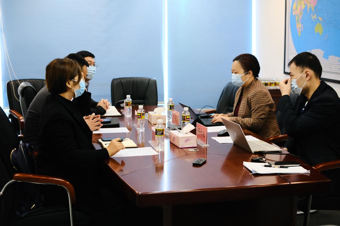 中青旅海南文旅发展,中青旅海南项目