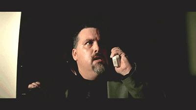 开心麻花春节档电影马丽,假杀手和黑帮大佬完整版