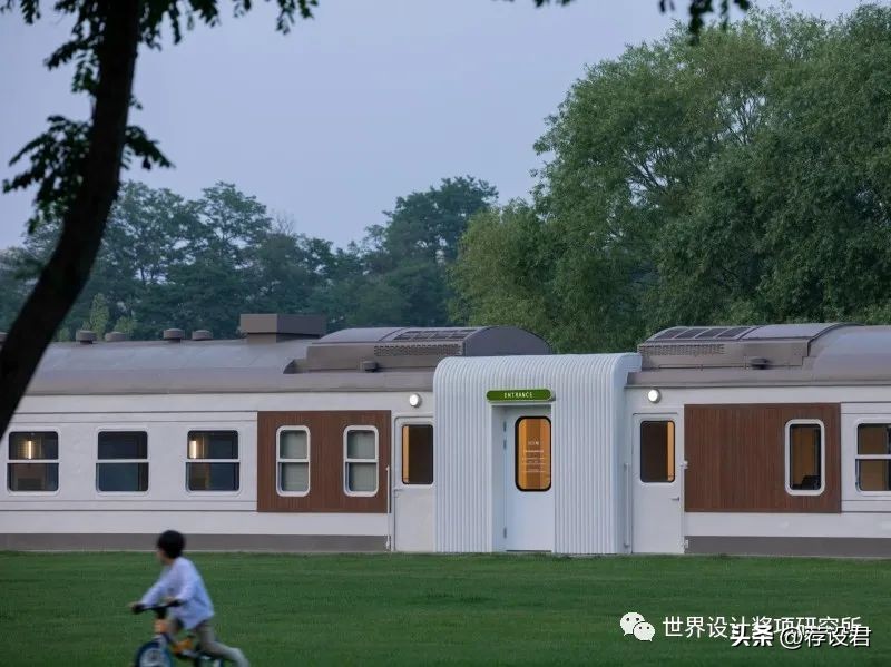 美国ida设计奖含金量高吗,美国ida设计奖要多少钱