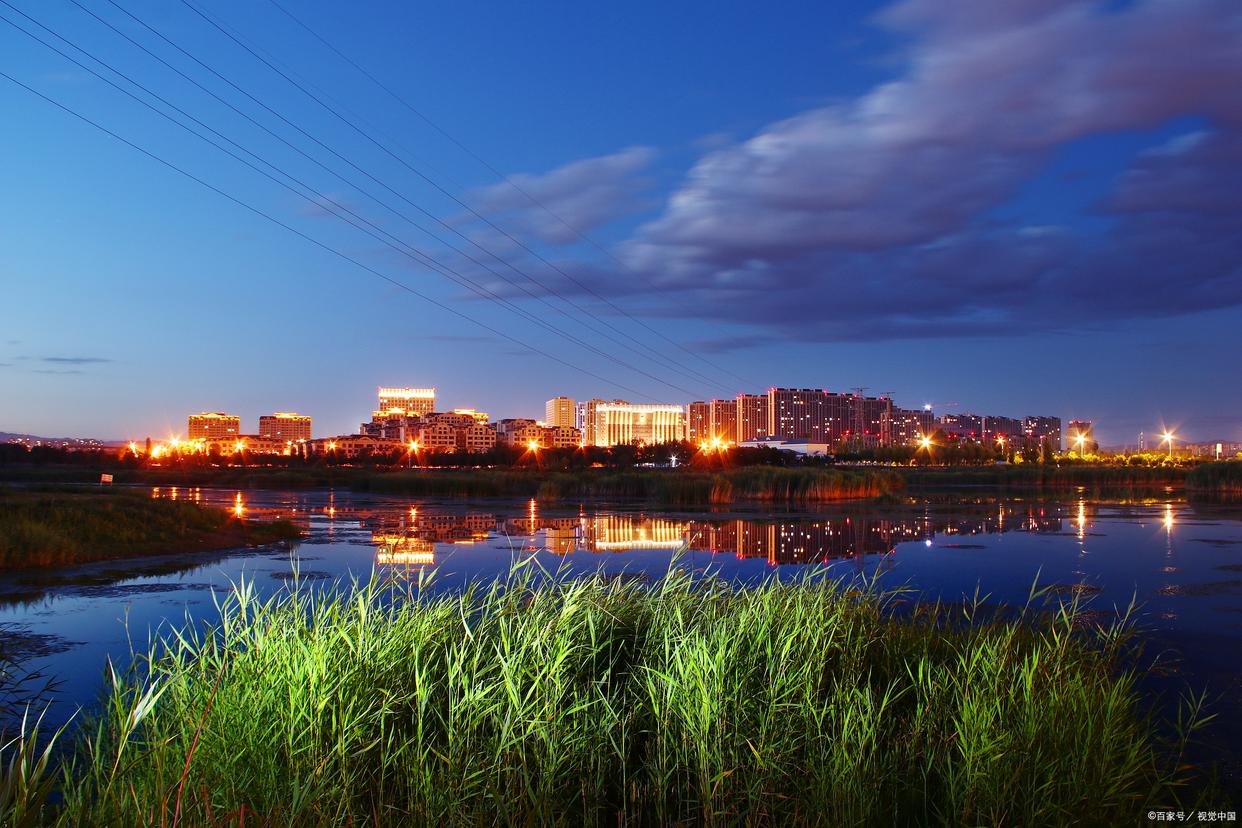 绥化gdp在黑龙江省排名,2019绥化经济总量