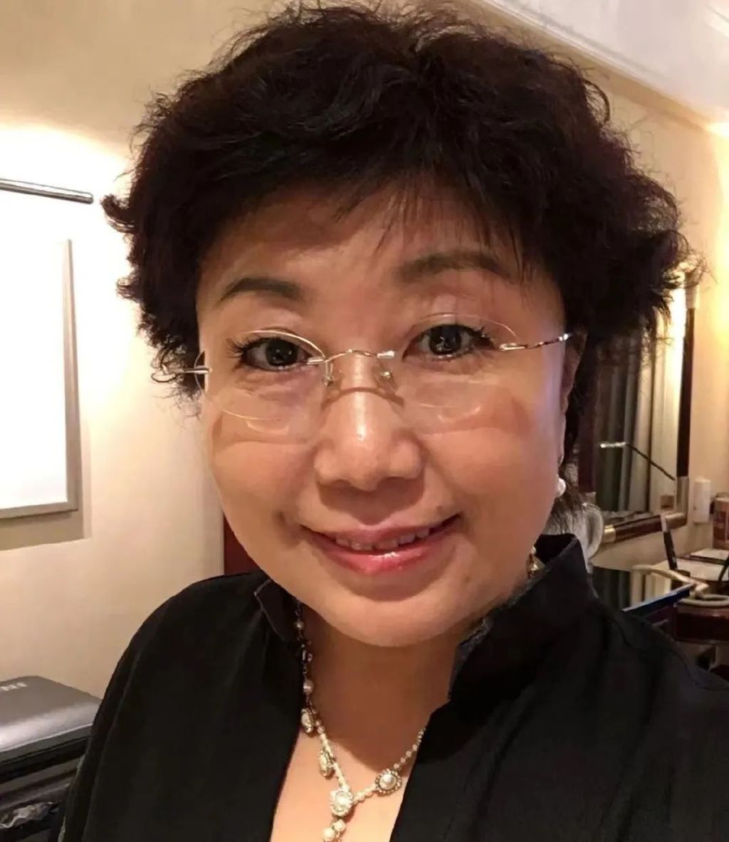 中国当代文学最新作品排行榜,北京文学2022年第4期目录