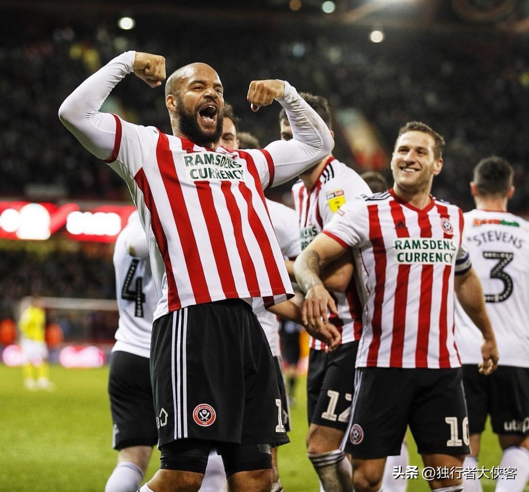 哪个足球俱乐部跟中国关系最好,欧洲对中国最好的足球俱乐部