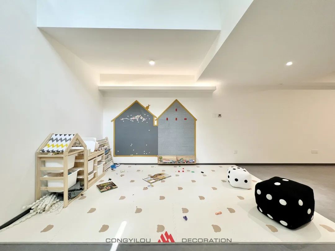 法式优雅奶油风,不甜腻的现代法式奶油风