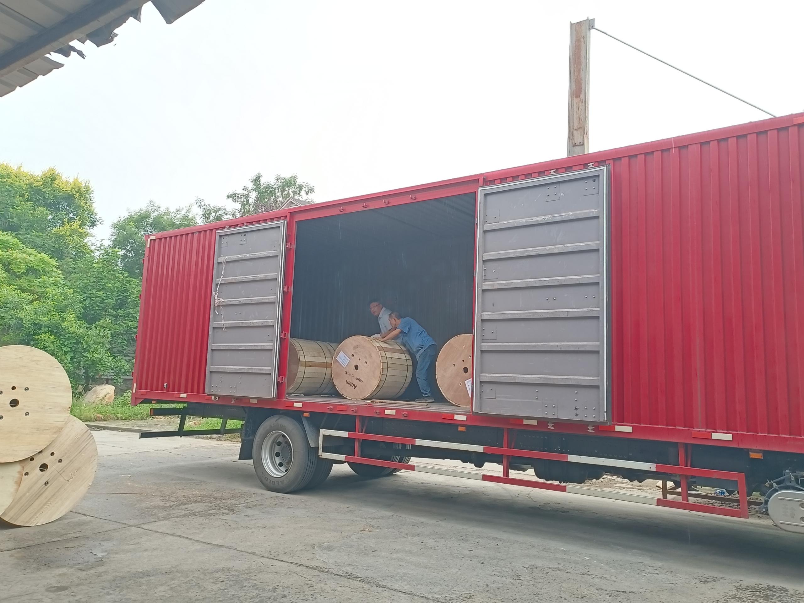 欧孚光缆厂家,欧孚光缆