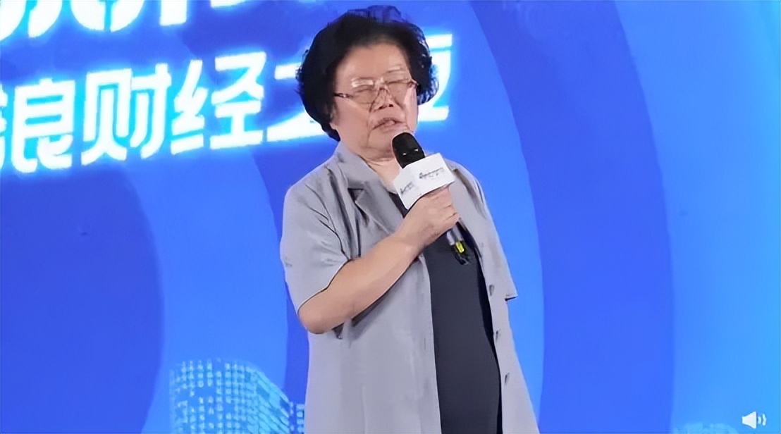 专家说子女也是消费品 (专家称子女是耐用消费品引争议)