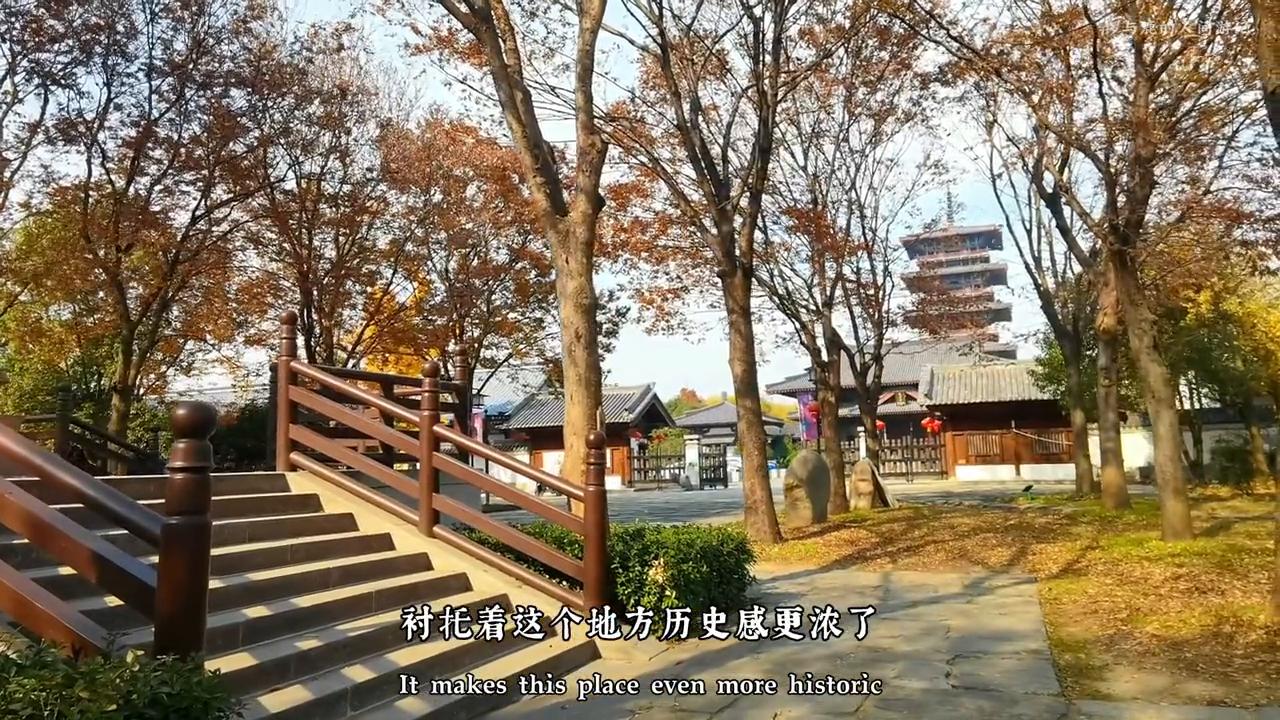 原来湖州长兴那么好玩呀#超好住指南