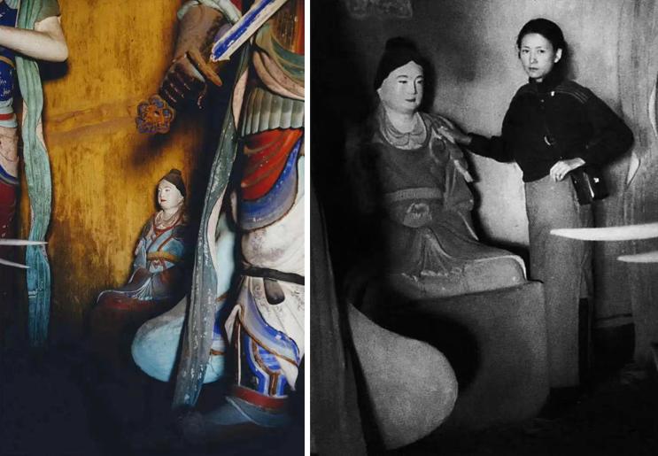 美在身边,美在身边景在眼前