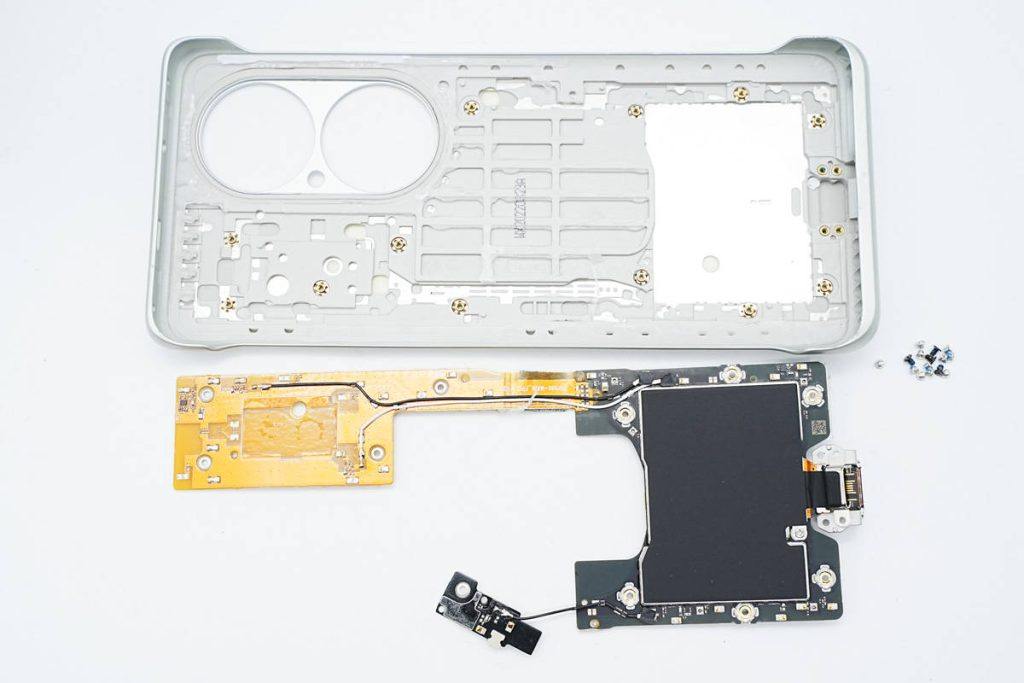 华为p50pro5g壳有必要买吗,华为p50pro鸿蒙4.0.0152能升级吗