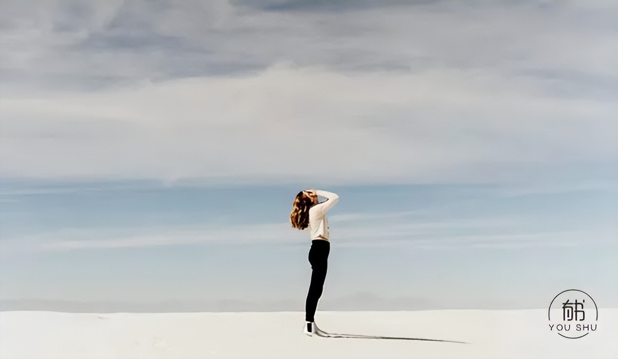 面试拉链开了怎么提醒面试官,女面试官拉链开了怎么提醒