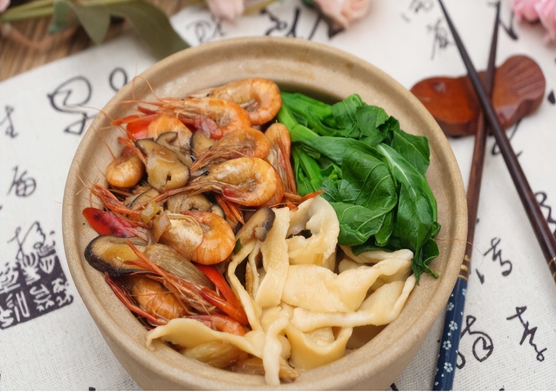 黄连上清片可以清热解毒吗,黄连上清片是清热解毒吗