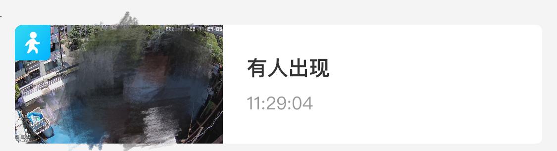 看家护院摄像头哪个品牌最好,看家摄像头哪个品牌最好