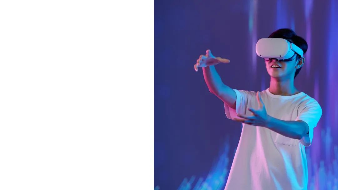 ppt蒙版教程,蒙版ppt的使用方法和步骤