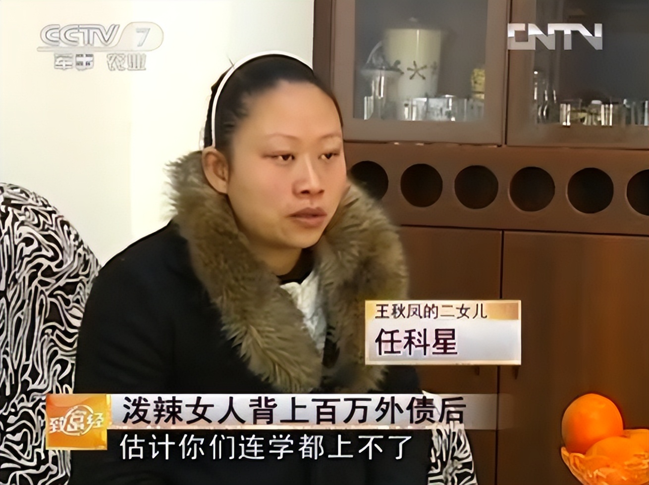 娌冲崡鍏荤尓澶у,娌冲崡澶у鍏荤尓