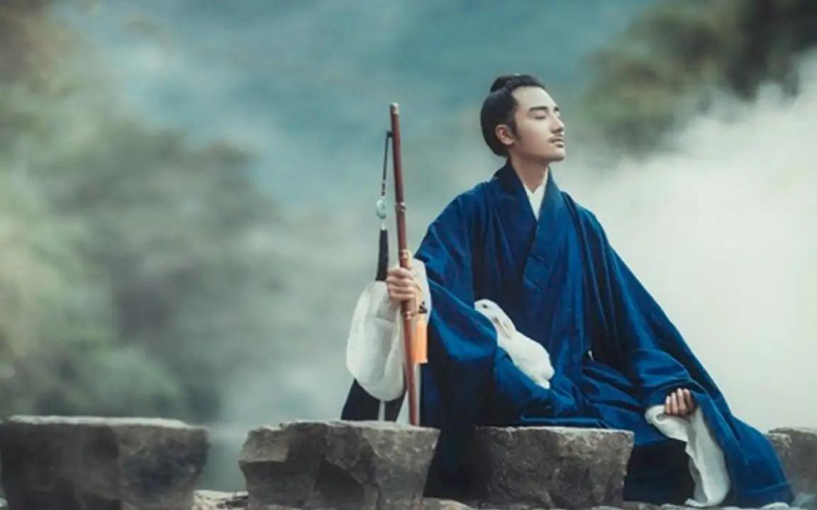 近三年传统修仙小说推荐,值得一看的修仙小说有哪些