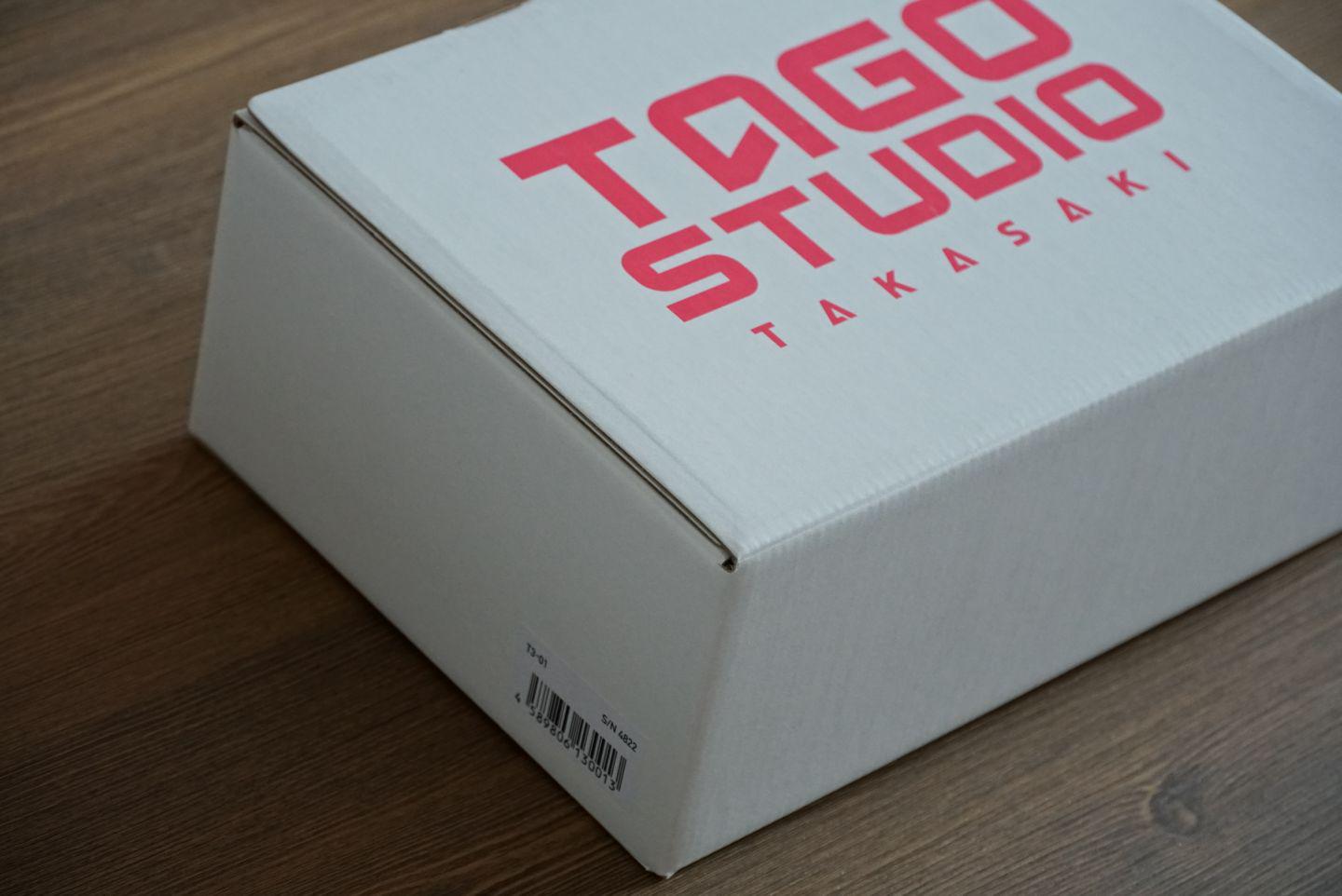 vgp历史上获奖最多的耳机,2023vgp耳机大赏