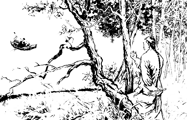 故事：渣男看上朋友漂亮妻，迎亲时用计谋换了媳妇，结局大快人心